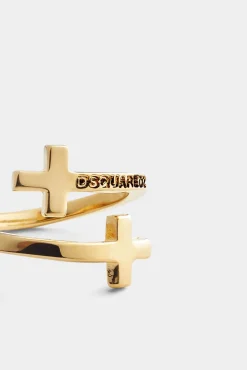 Jesus Ring