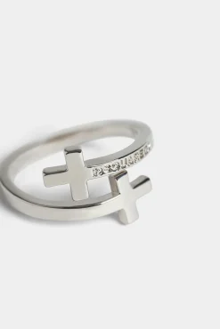 Jesus Ring
