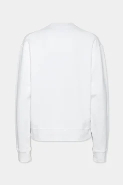 Just Right Fit D2 Milano Crewneck Sweatshirt