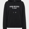 Just Right Fit D2 Milano Hoodie