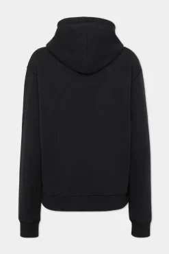 Just Right Fit D2 Milano Hoodie