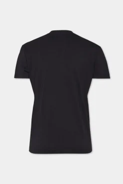 Just Right Fit D2 Milano T-Shirt
