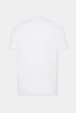 Just Right Fit D2 Milano T-Shirt