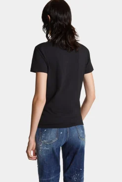 Just Right Fit D2 Milano T-Shirt