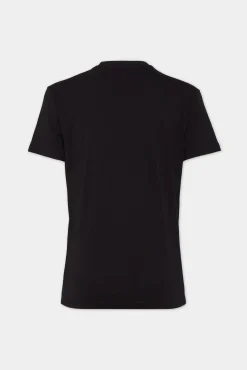 Just Right Fit Red Label T-Shirt