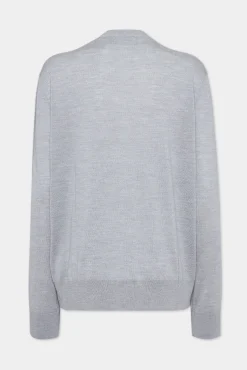 Knit D2 Cardigan
