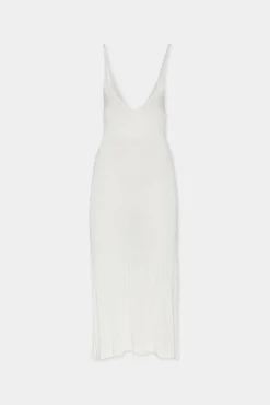 Knit Dress