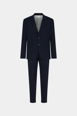 London Suit