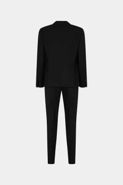 London Suit