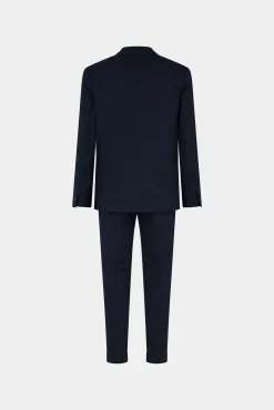 London Suit