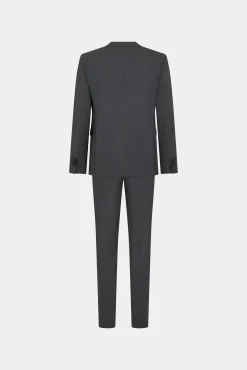 London Suit
