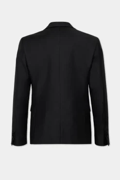 London Suit