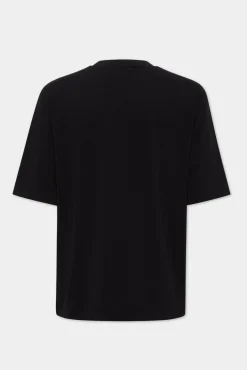 Loose Fit Blood Sweat Tears T-Shirt