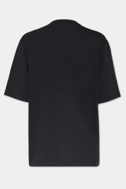 Loose Fit Icon New Generation T-Shirt