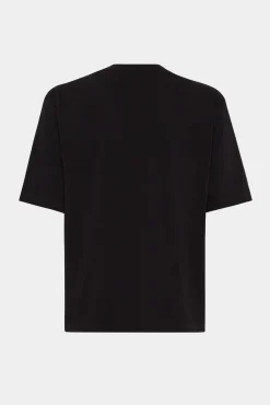 Loose Fit Phys Ed T-Shirt