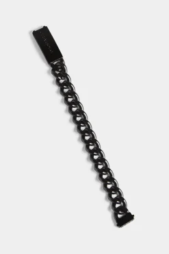 Matte Chained2 Bracelet