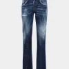 Medium Easy Wash 24/7 Jeans