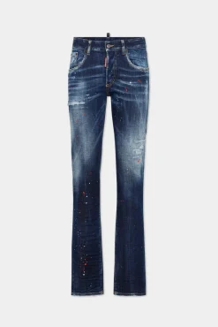Medium Easy Wash 24/7 Jeans