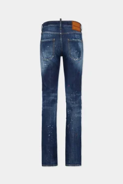 Medium Easy Wash 24/7 Jeans