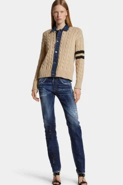 Medium Easy Wash 24/7 Jeans