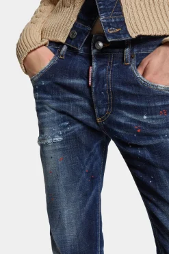 Medium Easy Wash 24/7 Jeans