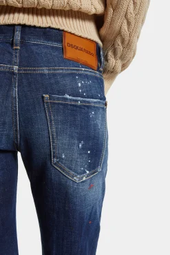 Medium Easy Wash 24/7 Jeans