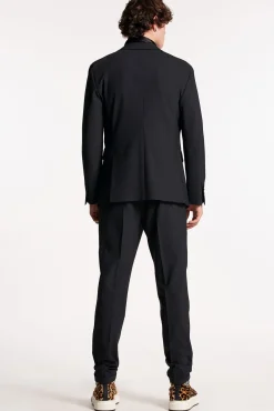 Miami Suit