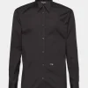 Mini D2 Relaxed Shirt