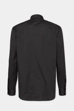 Mini D2 Relaxed Shirt