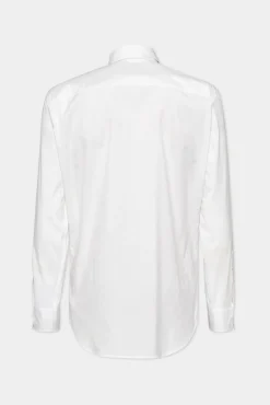 Mini D2 Relaxed Shirt