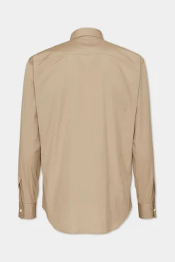 Mini D2 Relaxed Shirt