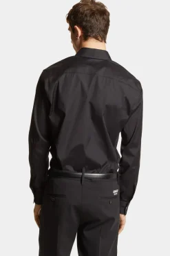 Mini D2 Relaxed Shirt