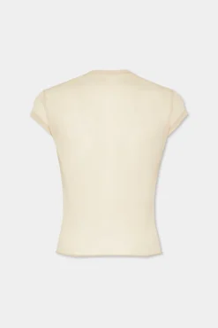 Mini Fit Homocore T-Shirt