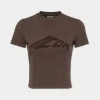 Mini Fit Icon New Generation T-Shirt