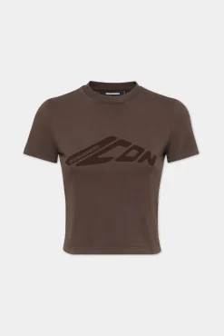 Mini Fit Icon New Generation T-Shirt