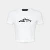 Mini Fit Icon New Generation T-Shirt