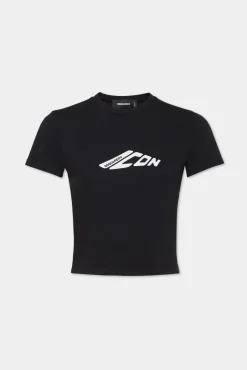 Mini Fit Icon New Generation T-Shirt