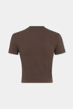 Mini Fit Icon New Generation T-Shirt