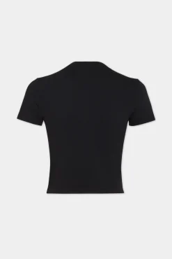 Mini Fit Icon New Generation T-Shirt