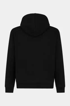Mini Icon Cool Hoodie
