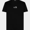 Mini Icon Cool T-shirt