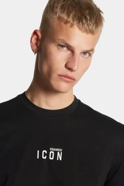 Mini Icon Cool T-shirt