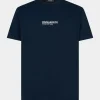 Mini Logo Cool Fit T-Shirt