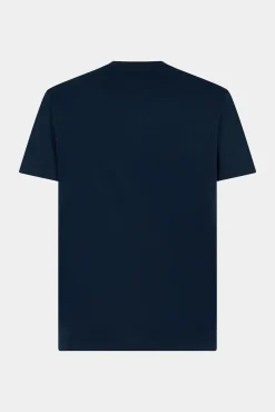 Mini Logo Cool Fit T-Shirt