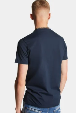 Mini Logo Cool Fit T-Shirt
