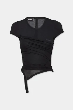 Modal T-Shirt