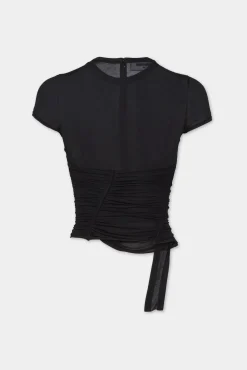 Modal T-Shirt