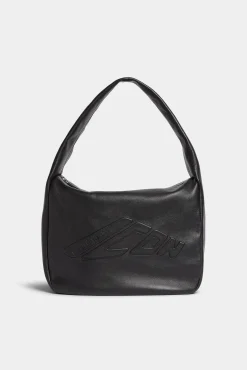 New Generation Hobo Bag