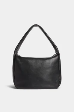New Generation Hobo Bag