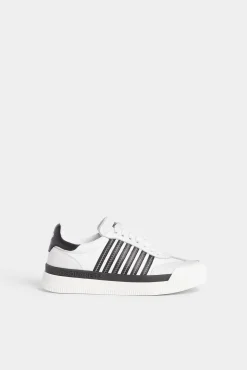 New Jersey Sneakers